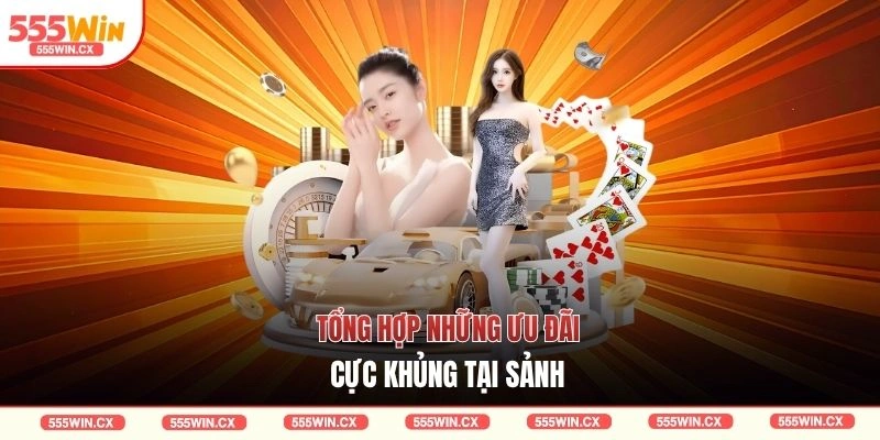 Game giải trí nhẹ nhàng kết hợp công nghệ mới